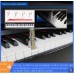 Royal KFB-8812BK Električni klavir